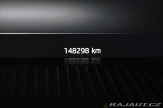 Škoda Octavia 2,0 TDI 110 kW DSG STYLE 2021