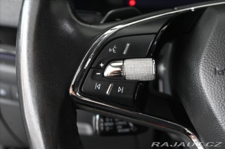 Škoda Octavia 2,0 TDI 110 kW DSG STYLE 2021