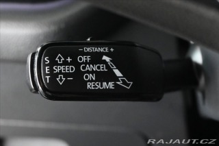 Škoda Octavia 2,0 TDI 110 kW DSG STYLE 2021