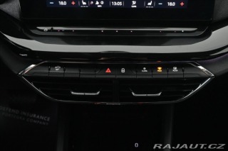 Škoda Octavia 2,0 TDI 110 kW DSG STYLE 2021