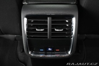 Škoda Octavia 2,0 TDI 110 kW DSG STYLE 2021