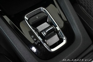 Škoda Octavia 2,0 TDI 110 kW DSG STYLE 2021