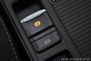 Škoda Octavia 2,0 TDI 110 kW DSG STYLE 2021
