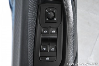 Škoda Octavia 2,0 TDI 110 kW DSG STYLE 2021