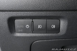 Škoda Octavia 2,0 TDI 110 kW DSG STYLE 2021