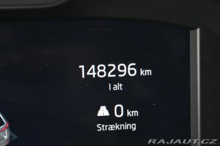 Škoda Octavia 2,0 TDI 110 kW DSG STYLE 2021