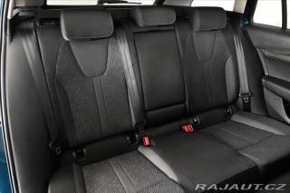 Škoda Octavia 2,0 TDI 110 kW DSG STYLE 2021