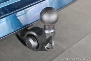 Škoda Octavia 2,0 TDI 110 kW DSG STYLE 2021