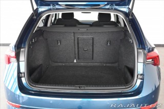 Škoda Octavia 2,0 TDI 110 kW DSG STYLE 2021