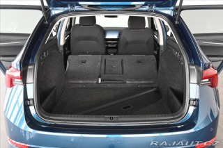 Škoda Octavia 2,0 TDI 110 kW DSG STYLE 2021