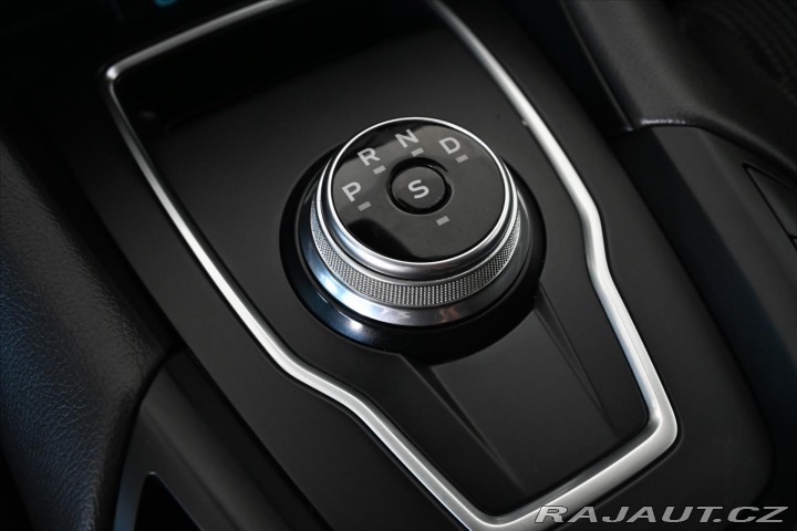 Ford Mondeo 2,0 ECOBLUE 140 kW AT/8 T 2022