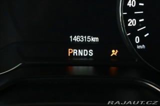Ford Mondeo 2,0 ECOBLUE 140 kW AT/8 T 2022