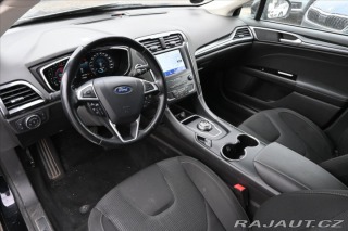 Ford Mondeo 2,0 ECOBLUE 140 kW AT/8 V 2022