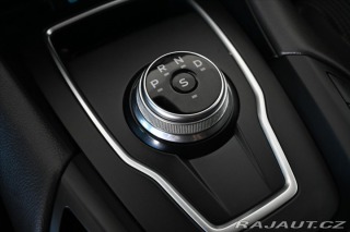 Ford Mondeo 2,0 ECOBLUE 140 kW AT/8 T 2022