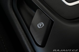 Ford Mondeo 2,0 ECOBLUE 140 kW AT/8 T 2022