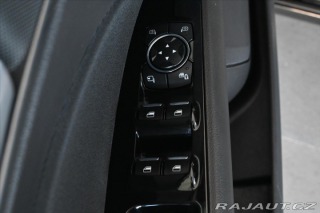 Ford Mondeo 2,0 ECOBLUE 140 kW AT/8 T 2022