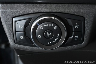 Ford Mondeo 2,0 ECOBLUE 140 kW AT/8 T 2022