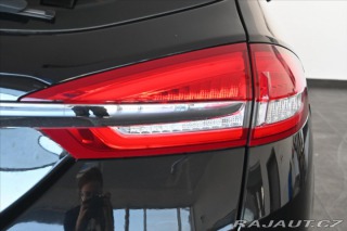 Ford Mondeo 2,0 ECOBLUE 140 kW AT/8 T 2022