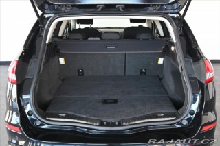 Ford Mondeo 2,0 ECOBLUE 140 kW AT/8 T 2022