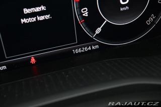 Škoda Kodiaq 2,0 TDI 110 kW DSG STYLE 2020