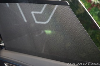 Audi Q8 TAŽNÉ*NEZ.TOP*CZ*VZDUCH* 2025