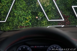Audi Q8 TAŽNÉ*NEZ.TOP*CZ*VZDUCH* 2025