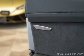 Audi Q8 TAŽNÉ*NEZ.TOP*CZ*VZDUCH* 2025
