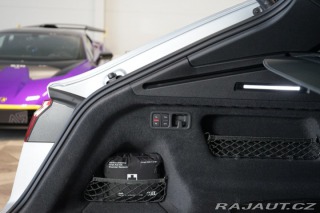 Audi Q8 TAŽNÉ*NEZ.TOP*CZ*VZDUCH* 2025