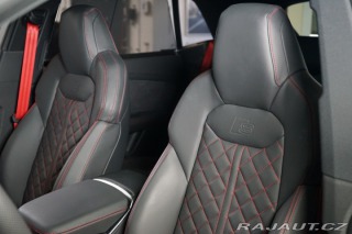 Audi Q8 TAŽNÉ*NEZ.TOP*CZ*VZDUCH* 2025