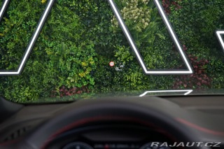 Audi Q8 TAŽNÉ*NEZ.TOP*CZ*VZDUCH* 2025