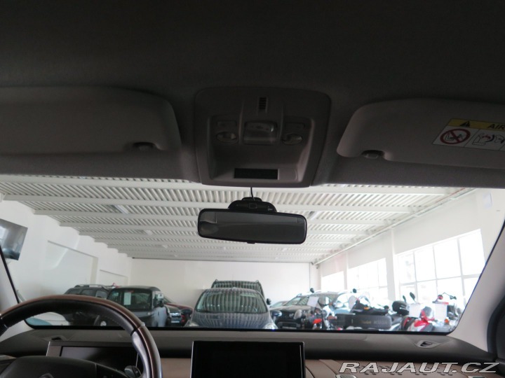 Citroën C4 Cactus 1.6HDi,klima,DPH,tempo,au 2014