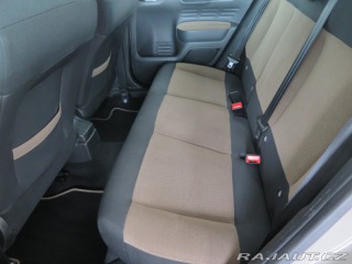 Citroën C4 Cactus 1.6HDi,klima,DPH,tempo,au 2014