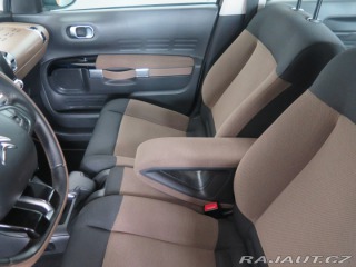 Citroën C4 Cactus 1.6HDi,klima,DPH,tempo,au 2014