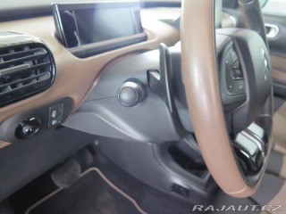 Citroën C4 Cactus 1.6HDi,klima,DPH,tempo,au 2014