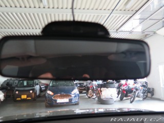 Citroën C4 Cactus 1.6HDi,klima,DPH,tempo,au 2014