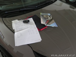 Citroën C4 Cactus 1.6HDi,klima,DPH,tempo,au 2014