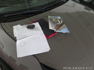 Citroën C4 Cactus 1.6HDi,klima,DPH,tempo,au 2014
