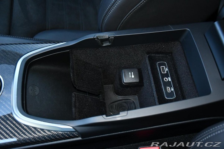 Alfa Romeo Stelvio VELOCE Ti Q4 2.0CARBON CA 2021