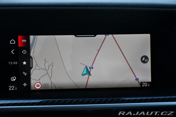 Alfa Romeo Stelvio VELOCE Ti Q4 2.0 REZERVAC 2021