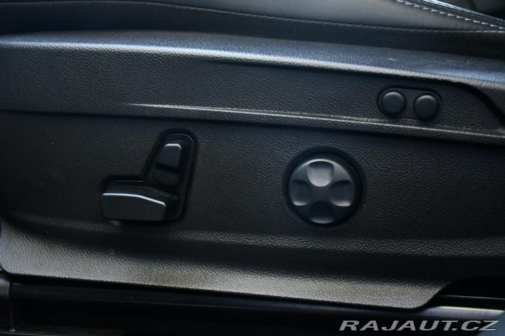 Alfa Romeo Stelvio VELOCE Ti Q4 2.0 REZERVAC 2021