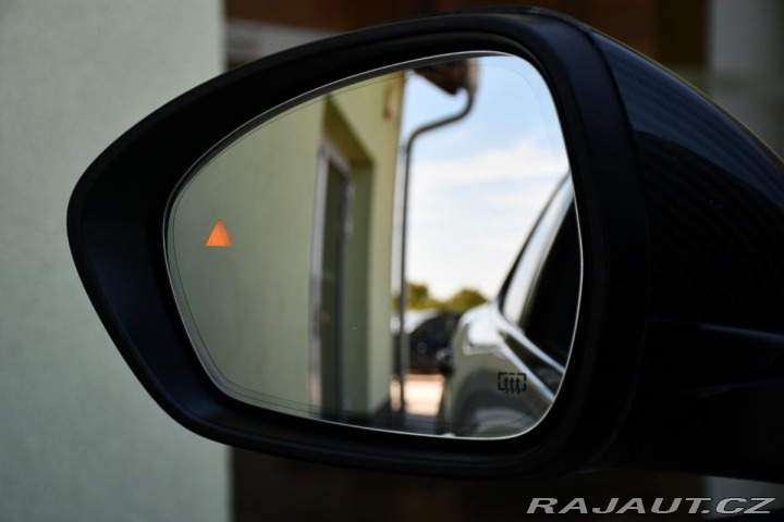 Alfa Romeo Stelvio VELOCE Ti Q4 2.0 REZERVAC 2021