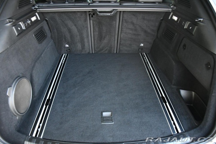 Alfa Romeo Stelvio VELOCE Ti Q4 2.0 REZERVAC 2021