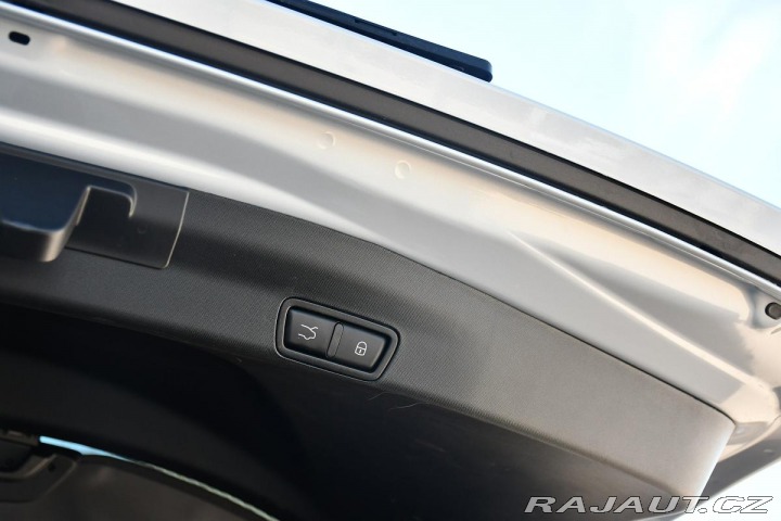 Alfa Romeo Stelvio VELOCE Ti Q4 2.0 REZERVAC 2021