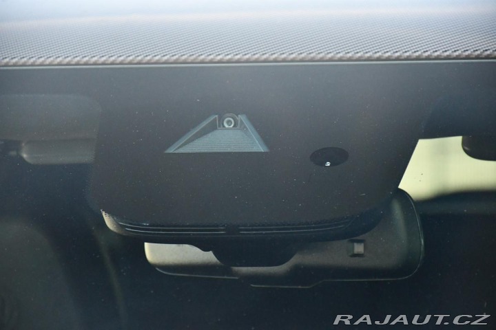 Alfa Romeo Stelvio VELOCE Ti Q4 2.0 REZERVAC 2021