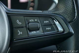 Alfa Romeo Stelvio VELOCE Ti Q4 2.0 2021