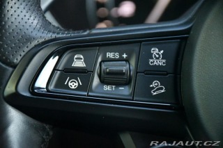 Alfa Romeo Stelvio VELOCE Ti Q4 2.0 2021