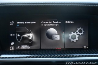 Alfa Romeo Stelvio VELOCE Ti Q4 2.0 2021