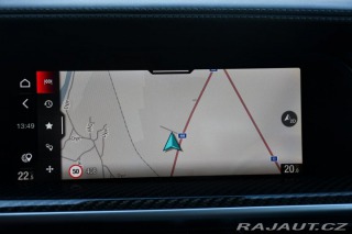 Alfa Romeo Stelvio VELOCE Ti Q4 2.0 2021