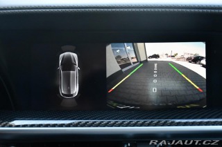 Alfa Romeo Stelvio VELOCE Ti Q4 2.0 2021