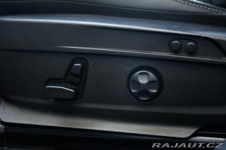 Alfa Romeo Stelvio VELOCE Ti Q4 2.0 2021